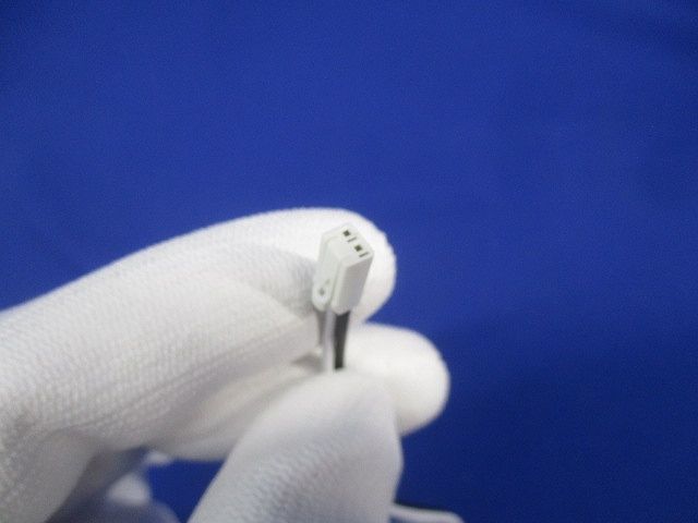 リニア08(棚下ライン照明) 電源ユニット別売 ERX9654S