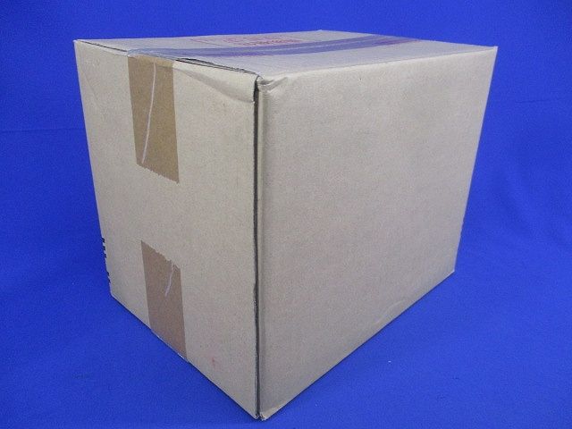 LEDダウンライト 昼白色 φ150(新品未開梱) NDNN77430LZ9