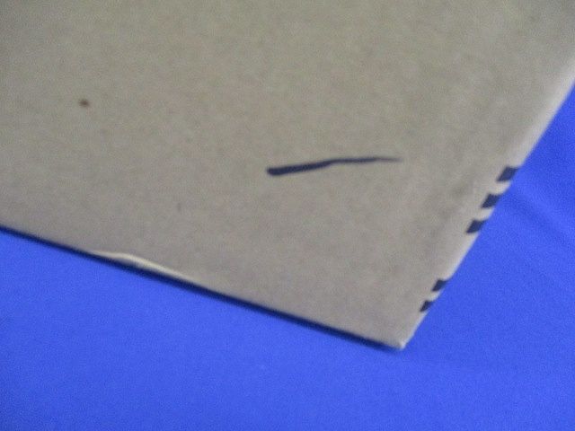 LEDダウンライト 昼白色 φ150(新品未開梱) NDNN77430LZ9