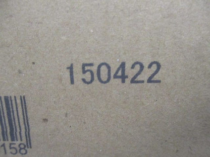 LEDダウンライト 昼白色 φ150(新品未開梱) NDNN77430LZ9