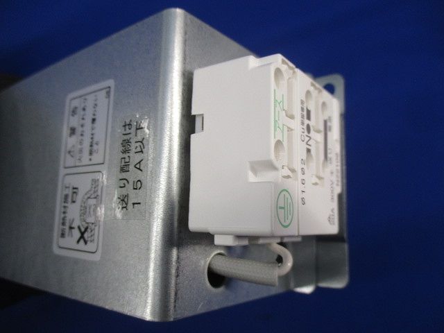 LEDユニバーサルダウンライトφ150 XD40970L