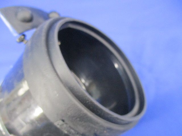 ねじなしポリエチライニング鋼管用コネクタ(2個入) DWL282