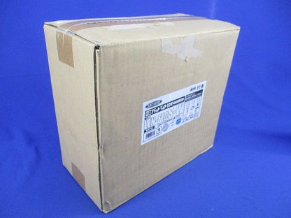 LEDフラットライト10W(昼白色) LEN-F10S-W