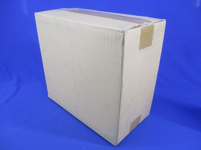 LEDフラットライト10W(昼白色) LEN-F10S-W