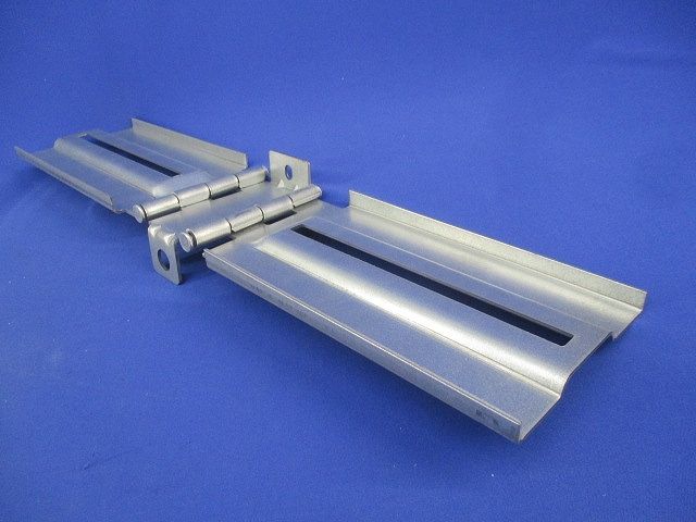 水平自在継金具 SD製(2個入) SD-QRBG1