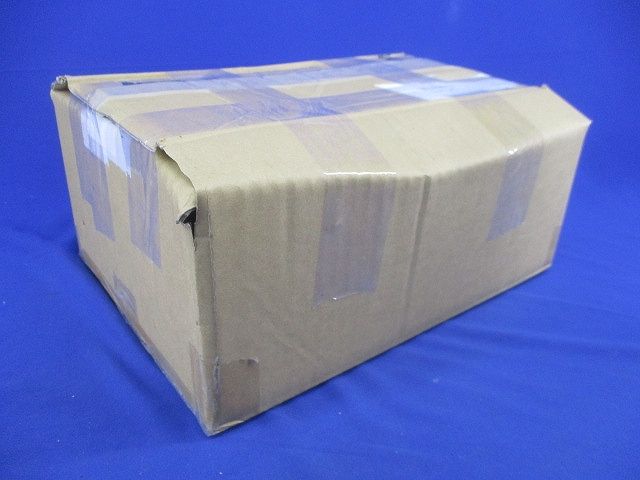 水平自在継金具 SD製(2個入) SD-QRBG1