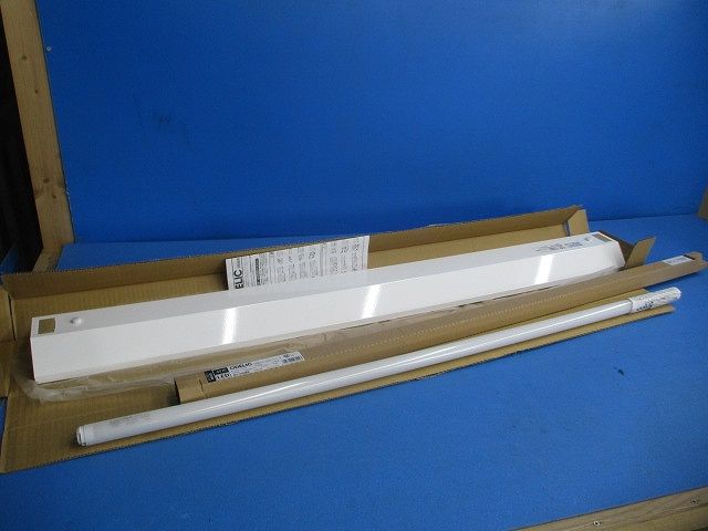 LEDベースライトセット XG254078B