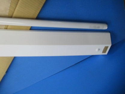 LEDベースライトセット XG254078B