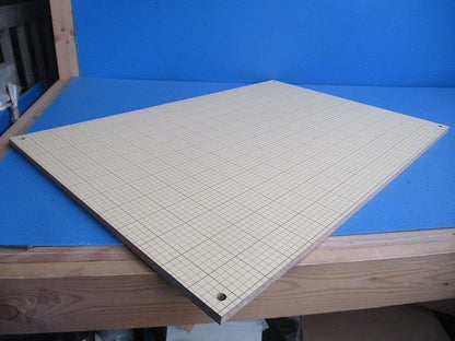 木板 920mm×620mm 厚さ15mm 920×620×15