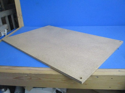 木板 920mm×620mm 厚さ15mm 920×620×15