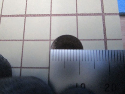 木板 920mm×620mm 厚さ15mm 920×620×15