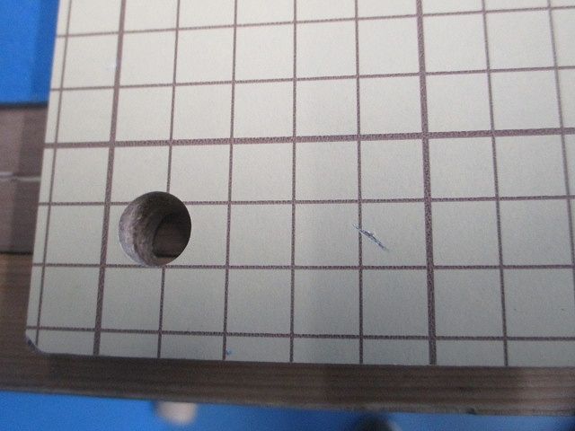木板 920mm×620mm 厚さ15mm 920×620×15