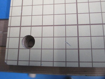 木板 920mm×620mm 厚さ15mm 920×620×15