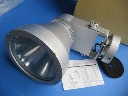 LEDアウトドアライト ERS4134S