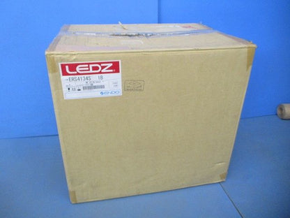 LEDアウトドアライト ERS4134S