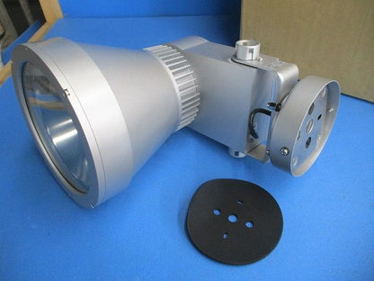 LEDアウトドアライト ERS4134S