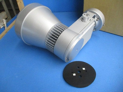 LEDアウトドアライト ERS4134S