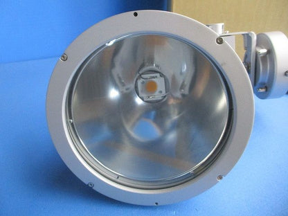 LEDアウトドアライト ERS4134S