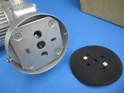 LEDアウトドアライト ERS4134S