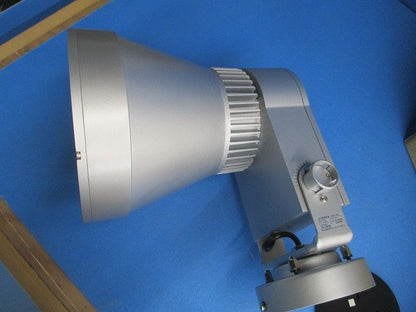 LEDアウトドアライト ERS4134S