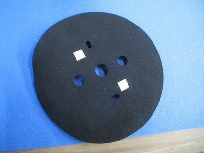 LEDアウトドアライト ERS4134S