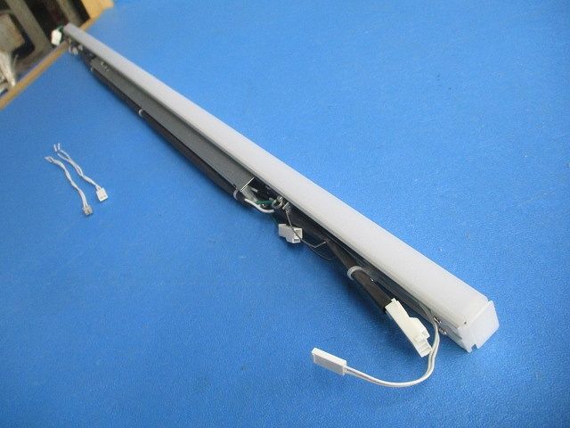 LED間接照明 ユニット(本体別売) RAD685LA