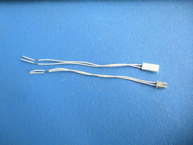 LED間接照明 ユニット(本体別売) RAD685LA