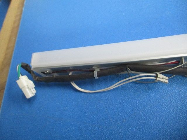 LED間接照明 ユニット(本体別売) RAD685LA
