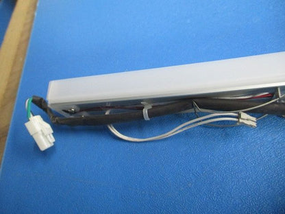 LED間接照明 ユニット(本体別売) RAD685LA