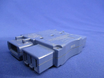 ジョイントボックス(テプラ痕有) MJ2489
