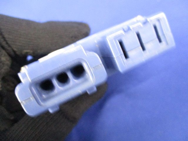 ジョイントボックス(テプラ痕有) MJ2489
