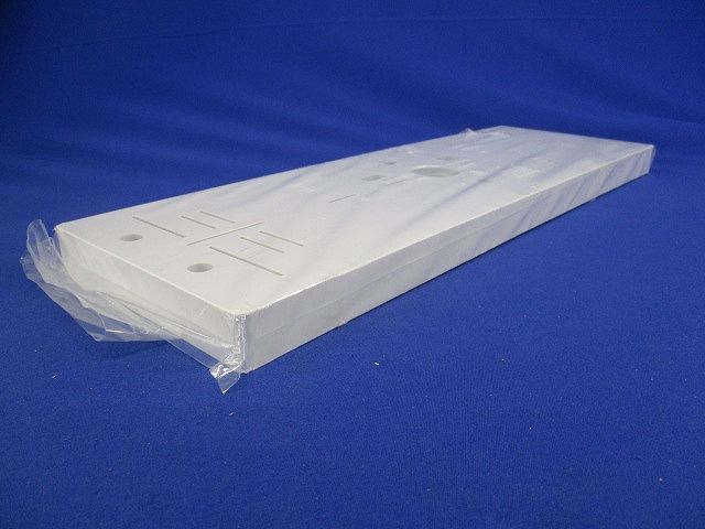 ポリダイ(新品未開封)(カベ白)(新品未開封) POW1339
