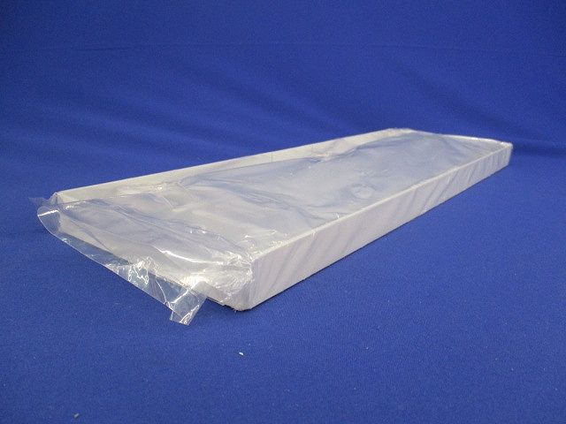 ポリダイ(新品未開封)(カベ白)(新品未開封) POW1339