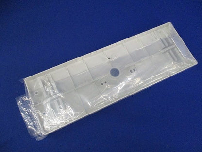 ポリダイ(新品未開封)(カベ白)(新品未開封) POW1339