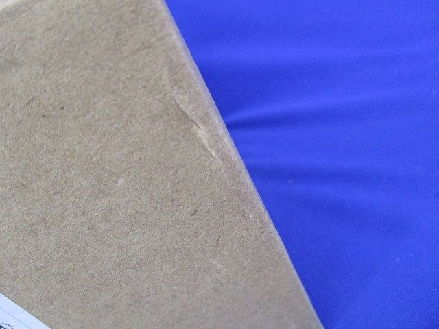 LEDスポットライト(新品未開梱) XS413519H