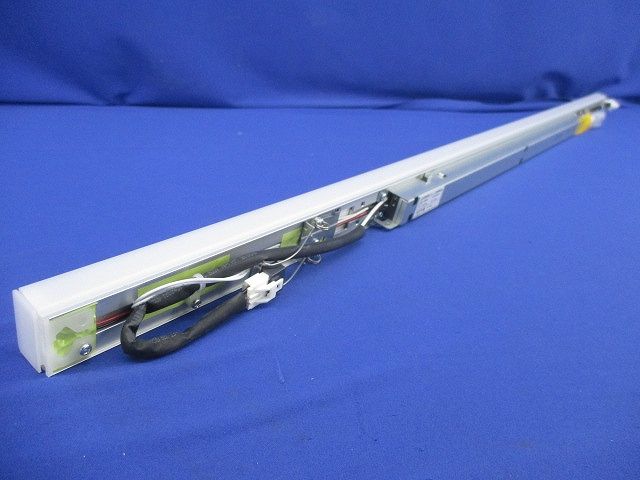 LED間接照明 ユニット(本体別売) RAD685LM