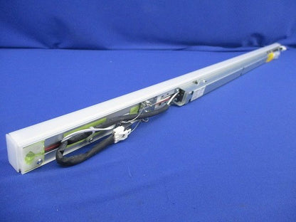 LED間接照明 ユニット(本体別売) RAD685LM