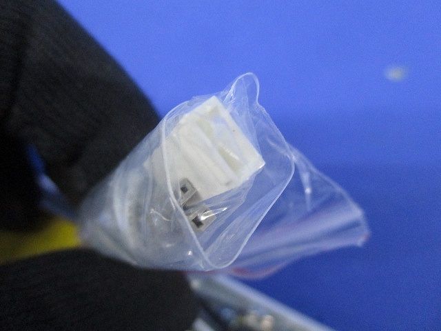 LED間接照明 ユニット(本体別売) RAD685LM