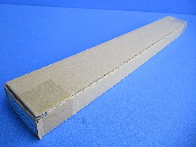 ベースライトLEDバー1600タイプWW色(温白色) LEEM-20163WW-01