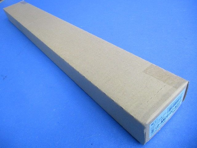 ベースライトLEDバー1600タイプWW色(温白色) LEEM-20163WW-01