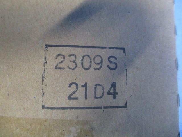 ベースライトLEDバー1600タイプWW色(温白色) LEEM-20163WW-01