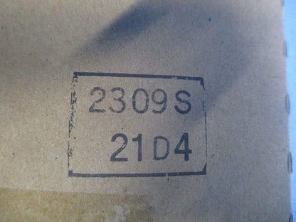 ベースライトLEDバー1600タイプWW色(温白色) LEEM-20163WW-01