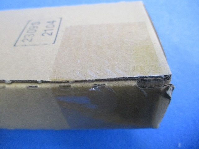 ベースライトLEDバー1600タイプWW色(温白色) LEEM-20163WW-01