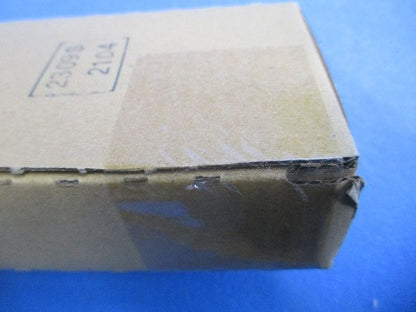 ベースライトLEDバー1600タイプWW色(温白色) LEEM-20163WW-01