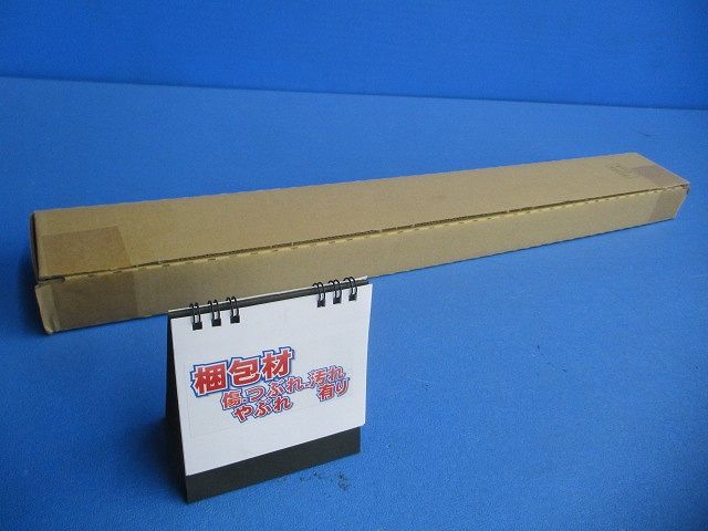 ベースライトLEDバー1600タイプWW色(温白色) LEEM-20163WW-01