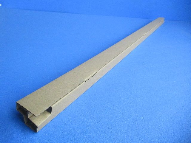 ＬＥＤ蛍光灯 2700K 19.1W 調光可 ライトユニットのみ RAD684LM