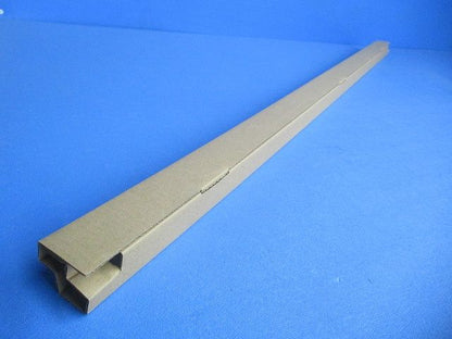 ＬＥＤ蛍光灯 2700K 19.1W 調光可 ライトユニットのみ RAD684LM