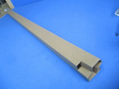 ＬＥＤ蛍光灯 2700K 19.1W 調光可 ライトユニットのみ RAD684LM