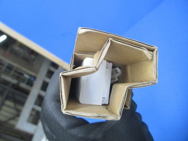 ＬＥＤ蛍光灯 2700K 19.1W 調光可 ライトユニットのみ RAD684LM