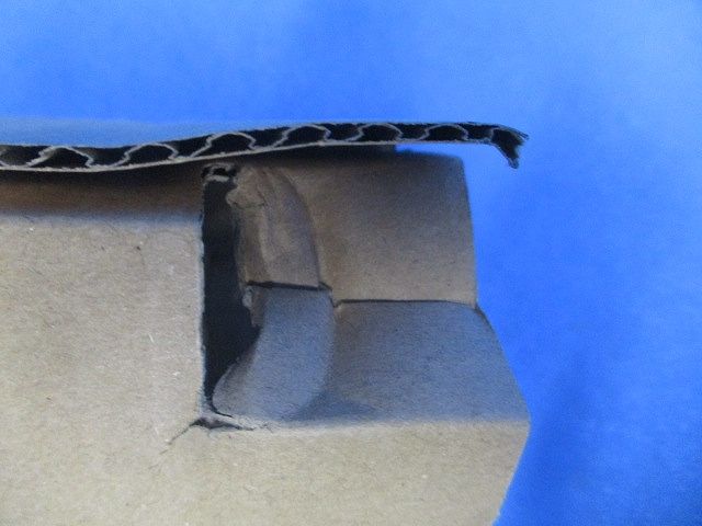 ＬＥＤ蛍光灯 2700K 19.1W 調光可 ライトユニットのみ RAD684LM